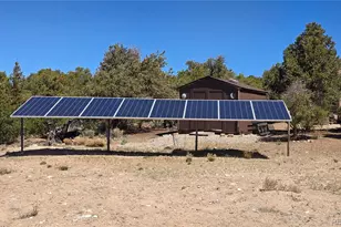 2738 Elk Park Rd, San Luis, CO 81152 - Photo 26