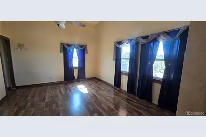 2738 Elk Park Road, San Luis, CO 81152 - Photo 20