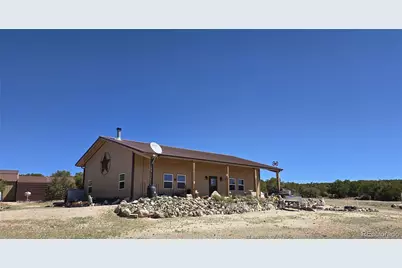 2738 Elk Park Road, San Luis, CO 81152 - Photo 2