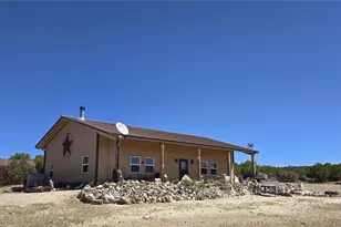 2738 Elk Park Rd, San Luis, CO 81152 - Photo 2