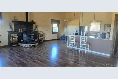 2738 Elk Park Road, San Luis, CO 81152 - Photo 10