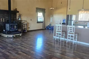 2738 Elk Park Rd, San Luis, CO 81152 - Photo 10