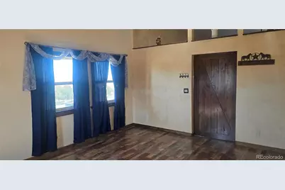 2738 Elk Park Road, San Luis, CO 81152 - Photo 22