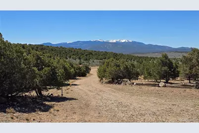 2738 Elk Park Road, San Luis, CO 81152 - Photo 8