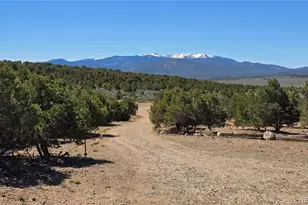 2738 Elk Park Rd, San Luis, CO 81152 - Photo 8