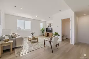 16598 Peak St, Broomfield, CO 80023 - Photo 12