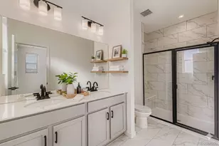 16598 Peak St, Broomfield, CO 80023 - Photo 18