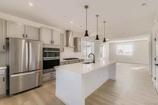 16598 Peak St, Broomfield, CO 80023 - Photo 10