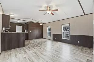 1801 W 92nd Ave, Denver, CO 80260 - Photo 2
