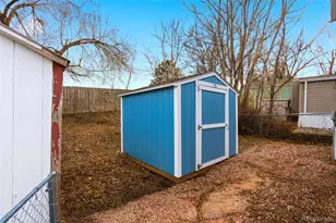 1801 W 92nd Ave, Denver, CO 80260 - Photo 18