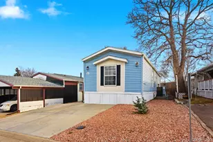 1801 W 92nd Ave, Denver, CO 80260 - Photo 20