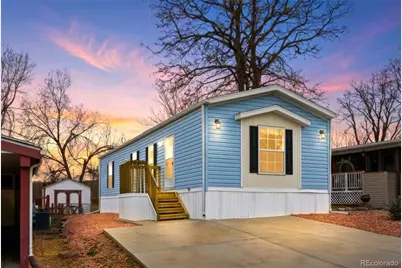 1801 W 92nd Avenue, Denver, CO 80260 - Photo 22