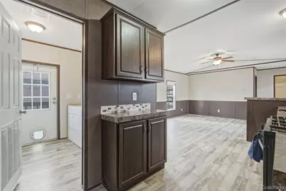 1801 W 92nd Avenue, Denver, CO 80260 - Photo 8