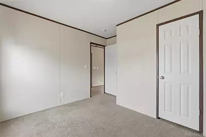 1801 W 92nd Avenue, Denver, CO 80260 - Photo 16