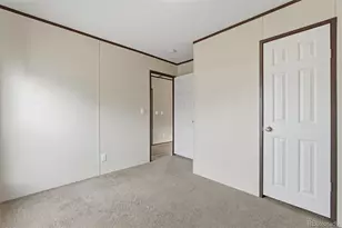 1801 W 92nd Ave, Denver, CO 80260 - Photo 16