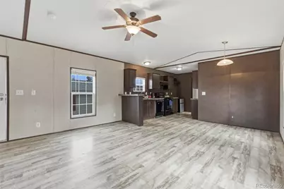 1801 W 92nd Avenue, Denver, CO 80260 - Photo 4