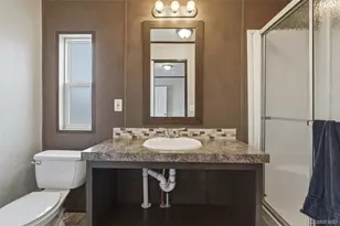 1801 W 92nd Ave, Denver, CO 80260 - Photo 12