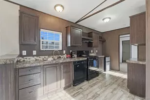 1801 W 92nd Ave, Denver, CO 80260 - Photo 6