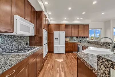 2580 Hoyt Street, Lakewood, CO 80215 - Photo 12