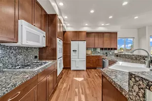 2580 Hoyt St, Lakewood, CO 80215 - Photo 12