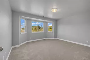 2580 Hoyt St, Lakewood, CO 80215 - Photo 30