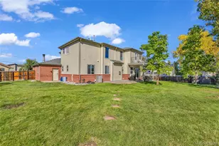 2580 Hoyt St, Lakewood, CO 80215 - Photo 42