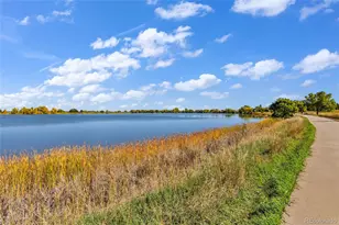 2580 Hoyt St, Lakewood, CO 80215 - Photo 48