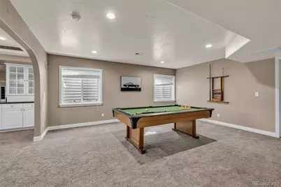 2580 Hoyt Street, Lakewood, CO 80215 - Photo 36