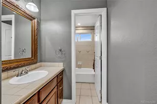 2580 Hoyt St, Lakewood, CO 80215 - Photo 32