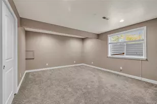 2580 Hoyt St, Lakewood, CO 80215 - Photo 38