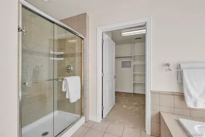 2580 Hoyt Street, Lakewood, CO 80215 - Photo 24