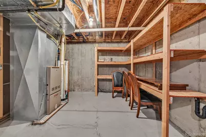 2580 Hoyt Street, Lakewood, CO 80215 - Photo 50