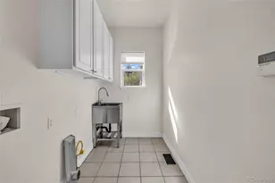 2580 Hoyt St, Lakewood, CO 80215 - Photo 20