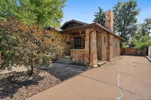 2910 Benton St, Wheat Ridge, CO 80214 - Photo 1