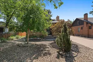 2910 Benton St, Wheat Ridge, CO 80214 - Photo 2