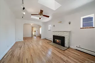 2910 Benton St, Wheat Ridge, CO 80214 - Photo 6