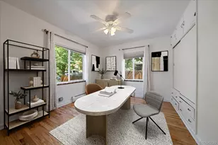 2910 Benton St, Wheat Ridge, CO 80214 - Photo 22