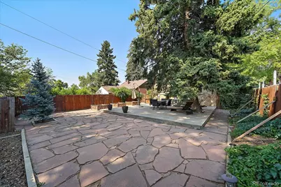 2910 Benton Street, Wheat Ridge, CO 80214 - Photo 30