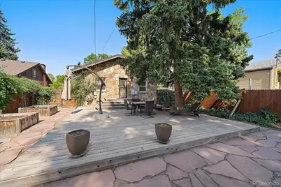 2910 Benton Street, Wheat Ridge, CO 80214 - Photo 28