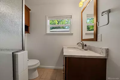 2910 Benton Street, Wheat Ridge, CO 80214 - Photo 20