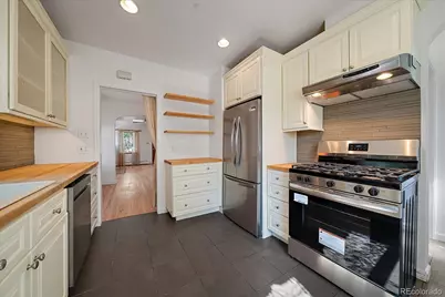 2910 Benton Street, Wheat Ridge, CO 80214 - Photo 14