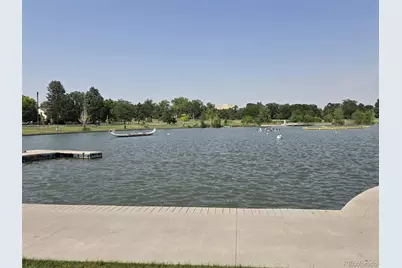 2910 Benton Street, Wheat Ridge, CO 80214 - Photo 40