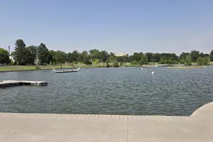 2910 Benton St, Wheat Ridge, CO 80214 - Photo 40