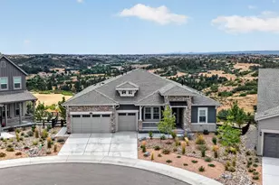 3940 Treadway Pt, Castle Rock, CO 80108 - Photo 2