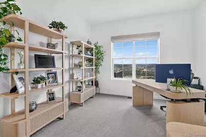 3940 Treadway Point, Castle Rock, CO 80108 - Photo 22
