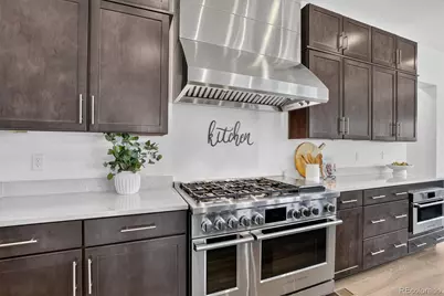 3940 Treadway Point, Castle Rock, CO 80108 - Photo 14