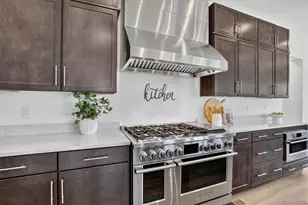 3940 Treadway Pt, Castle Rock, CO 80108 - Photo 14