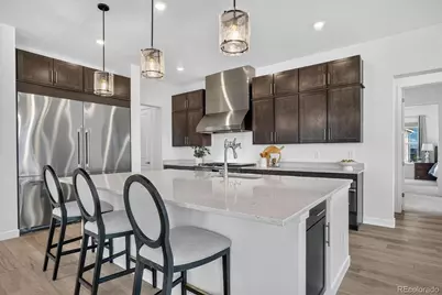 3940 Treadway Point, Castle Rock, CO 80108 - Photo 12