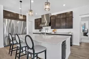 3940 Treadway Pt, Castle Rock, CO 80108 - Photo 12