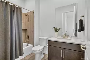 3940 Treadway Pt, Castle Rock, CO 80108 - Photo 24